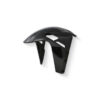 garde-boue-avant-carbone-cnc-racing-mv-agusta GARDE BOUE AVANT CARBONE CNC RACING MV AGUSTA
