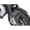 GARDE BOUE AVANT CARBONE CNC RACING MV AGUSTA GARDE BOUE AVANT CARBONE CNC RACING MV AGUSTA