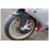 garde-boue-avant-carbone-cnc-racing-mv-agusta GARDE BOUE AVANT CARBONE CNC RACING MV AGUSTA