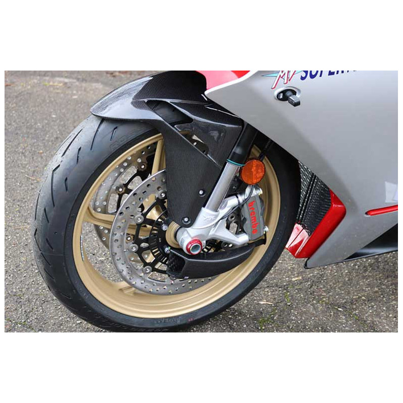 garde-boue-avant-carbone-cnc-racing-mv-agusta GARDE BOUE AVANT CARBONE CNC RACING MV AGUSTA