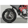 garde-boue-avant-carbone-cnc-racing-mv-agusta GARDE BOUE AVANT CARBONE CNC RACING MV AGUSTA