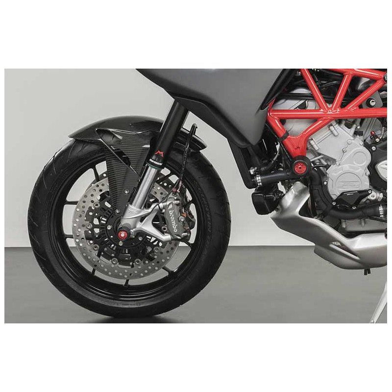 garde-boue-avant-carbone-cnc-racing-mv-agusta GARDE BOUE AVANT CARBONE CNC RACING MV AGUSTA