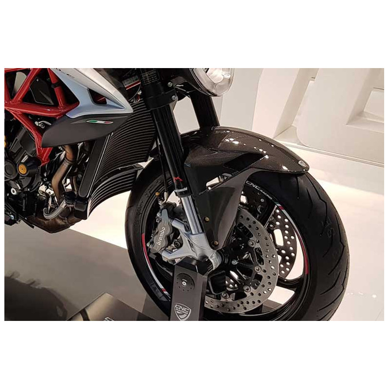 garde-boue-avant-carbone-cnc-racing-mv-agusta GARDE BOUE AVANT CARBONE CNC RACING MV AGUSTA