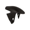 GARDE BOUE AVANT CARBONE LIGHTECH DUCATI