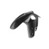 GARDE BOUE AVANT CARBONE LIGHTECHDUCATI