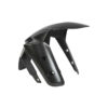 GARDE BOUE AVANT CARBONE LIGHTECHDUCATI