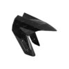 GARDE BOUE AVANT CARBONE LIGHTECHYAMAHA