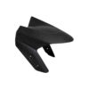 GARDE BOUE AVANT CARBONE LIGHTECHYAMAHA