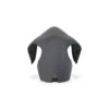GARDE BOUE AVANT CARBONE MAT CNC RACING Monster 937