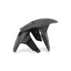 garde-boue-avant-cnc-racing-carbone-mat-ducati-multistrada-v4 GARDE BOUE AVANT CNC RACING CARBONE MAT DUCATI MULTISTRADA V4
