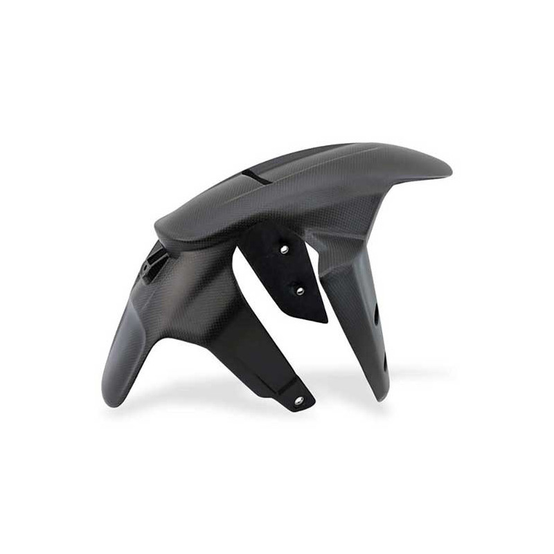 garde-boue-avant-cnc-racing-carbone-mat-ducati-multistrada-v4 GARDE BOUE AVANT CNC RACING CARBONE MAT DUCATI MULTISTRADA V4