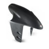 GARDE BOUE AVANT CNC RACING DUCATI PANIGALE GARDE BOUE AVANT CNC RACING DUCATI PANIGALE