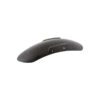 GARDE BOUE AVANT FIXATIONS LATÉRALES CARBONE LIGHTECH BMW