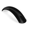 GARDE BOUE CLASSIC ARRIERE ALU A PEINDRE