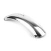 GARDE BOUE CLASSIC AVANT