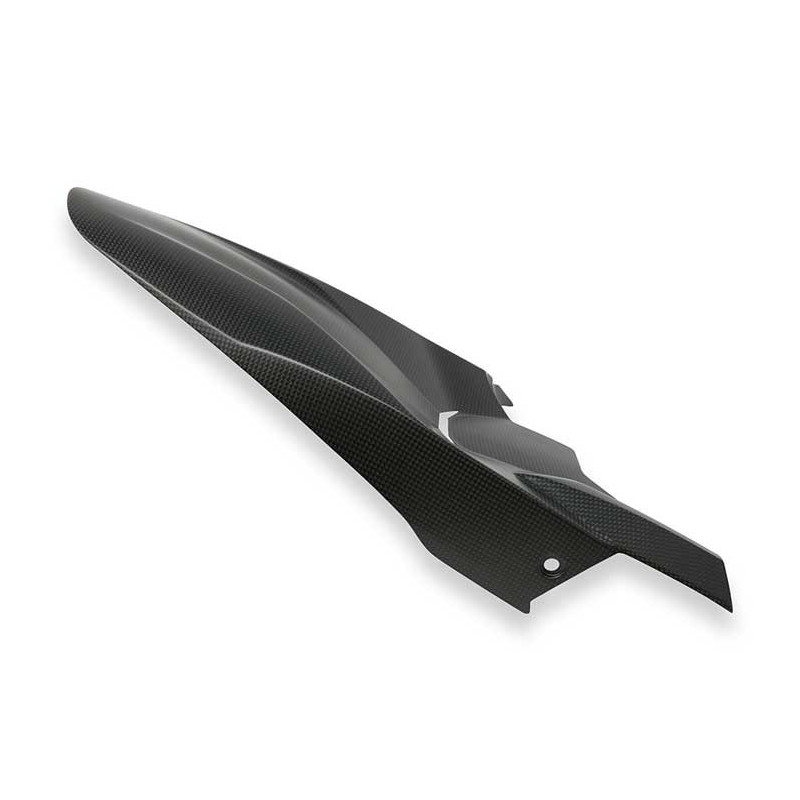 gardeboue-arriere-ducati-multistrada-carbone-mat GARDEBOUE ARRIÈRE DUCATI MULTISTRADA CARBONE MAT