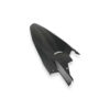 GARDEBOUE ARRIÈRE DUCATI MULTISTRADA CARBONE MAT GARDEBOUE ARRIÈRE DUCATI MULTISTRADA CARBONE MAT