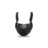 gardeboue-arriere-ducati-scrambler-carbone-mat GARDEBOUE ARRIÈRE DUCATI SCRAMBLER CARBONE MAT