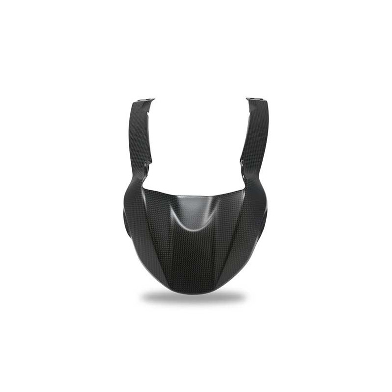 gardeboue-arriere-ducati-scrambler-carbone-mat GARDEBOUE ARRIÈRE DUCATI SCRAMBLER CARBONE MAT
