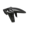 GARDEBOUE AVANT DUCATI MULTISTRADA CARBONE MAT GARDEBOUE AVANT DUCATI MULTISTRADA CARBONE MAT