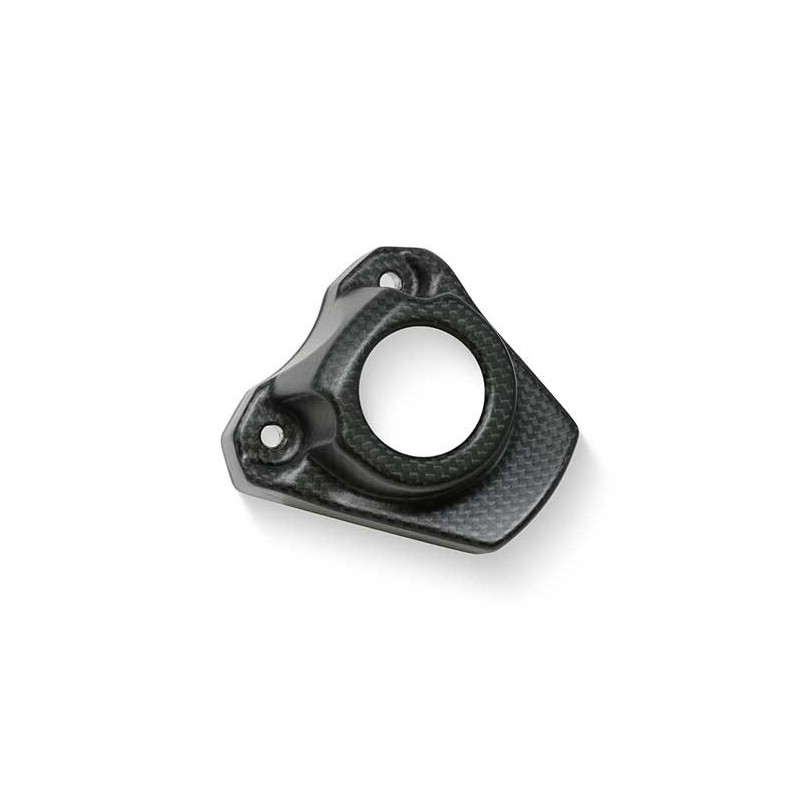 GARDEBOUE AVANT DUCATI MULTISTRADA CARBONE MAT GARDEBOUE AVANT DUCATI MULTISTRADA CARBONE MAT