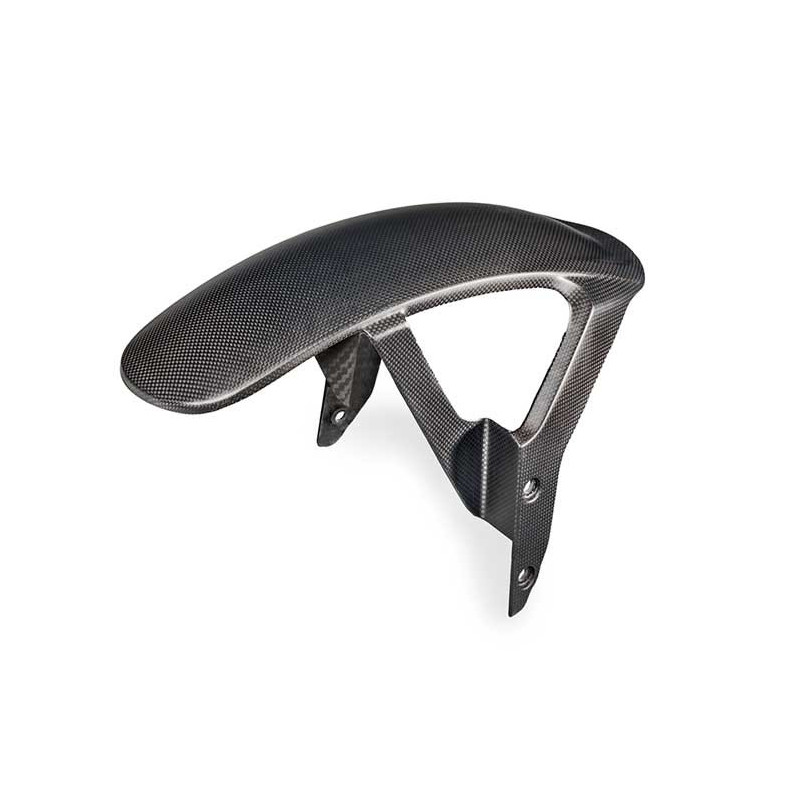 gardeboue-avant-ducati-scrambler-carbone-mat GARDEBOUE AVANT DUCATI SCRAMBLER CARBONE MAT