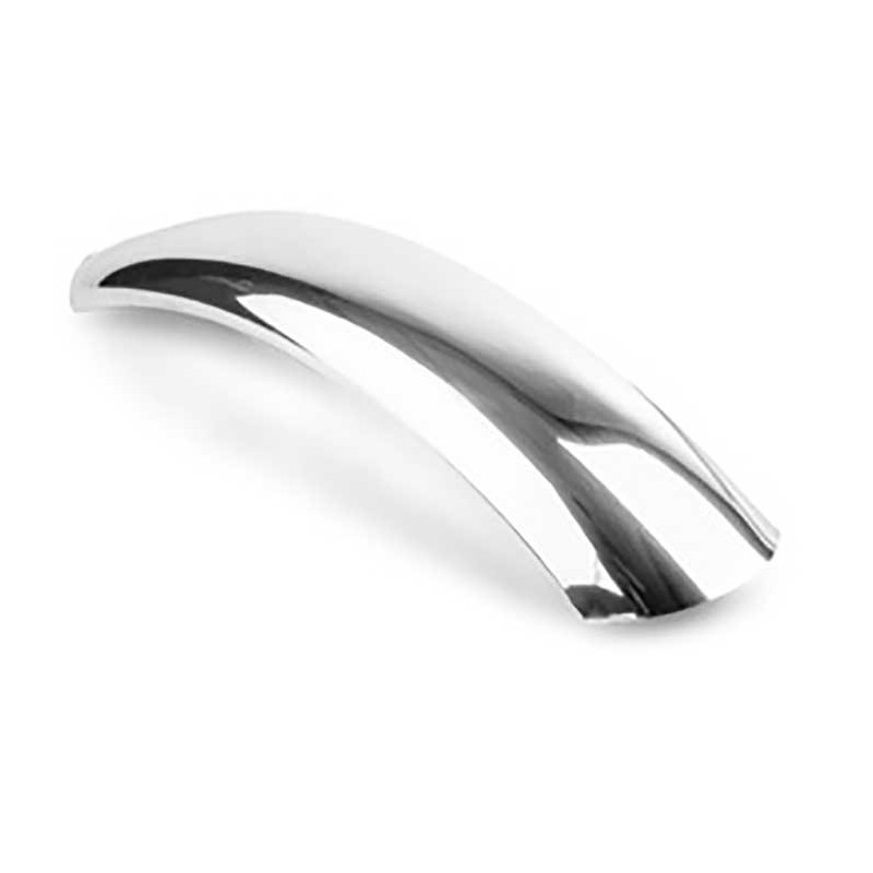 GB AVANT SLIM ALU