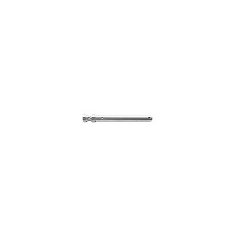 Goupille inox pour étrier de frein Accossato
