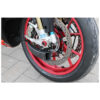 GP DUCTS - Kit de montage