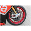 GP DUCTS - Kit de montage