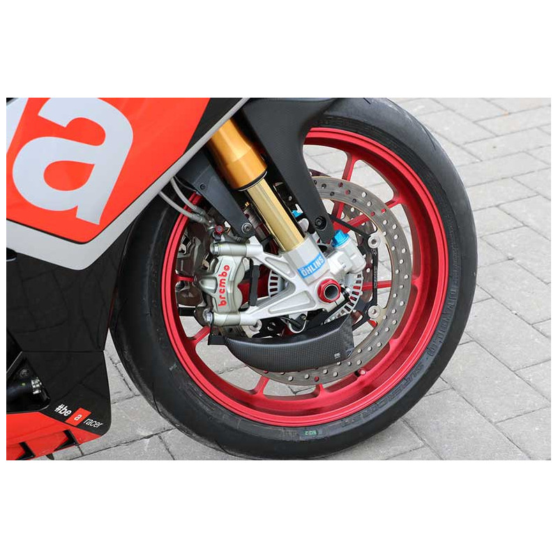 GP DUCTS - Kit de montage