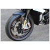GP DUCTS - Kit de montage