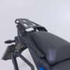 gpt_07_984_16000_b_2_xl Portaequipaje STREET-RACK Noir. BMW F 450 GS (25-).