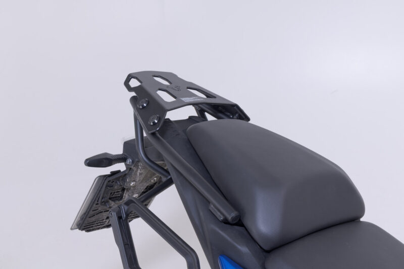 gpt_07_984_16000_b_2_xl Portaequipaje STREET-RACK Noir. BMW F 450 GS (25-).