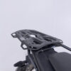 gpt_07_984_19000_b_2_xl Porte-bagages ADVENTURE-RACK Noir. BMW F 450 GS (25-). Pour porte-bagage BMW.