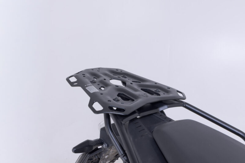 gpt_07_984_19000_b_2_xl Porte-bagages ADVENTURE-RACK Noir. BMW F 450 GS (25-). Pour porte-bagage BMW.