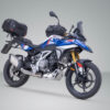 gpt_07_984_30000_b_2_xl Set Rackpack BMW F 450 GS (25-).