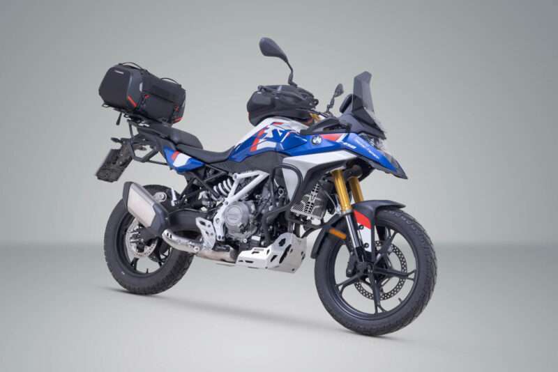 gpt_07_984_30000_b_2_xl Set Rackpack BMW F 450 GS (25-).
