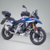 gpt_07_984_60000_b_2_xl Système Topcase URBAN ABS Noir. BMW F 450 GS (25-).