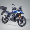 gpt_07_984_65000_b_2_xl Système de topcase DUSC L Noir. 41 l. BMW F 450 GS (25-).