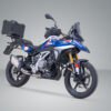 gpt_07_984_70000_b_2_xl Kit topcase TRAX ADV. BMW F 450 GS (25-).