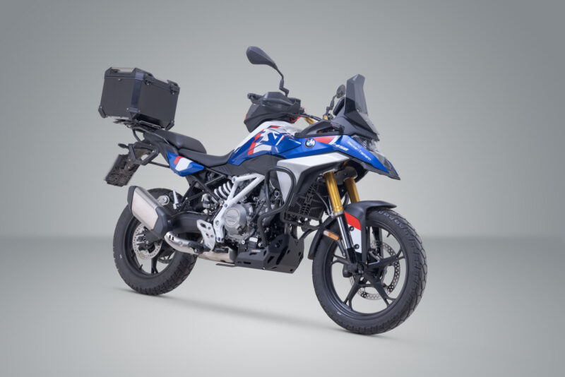 gpt_07_984_70000_b_2_xl Kit topcase TRAX ADV. BMW F 450 GS (25-).