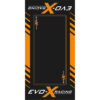 grand-tapis-environnemental-evo-x-racing GRAND TAPIS ENVIRONNEMENTAL EVO-X RACING