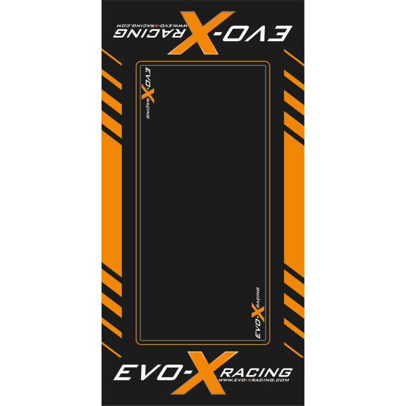 grand-tapis-environnemental-evo-x-racing GRAND TAPIS ENVIRONNEMENTAL EVO-X RACING