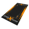 GRAND TAPIS ENVIRONNEMENTAL EVO-X RACING GRAND TAPIS ENVIRONNEMENTAL EVO-X RACING