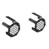 GRILLE DE PROJECTEUR PHARE R 1300 GS GRILLE DE PROJECTEUR PHARE R 1300 GS