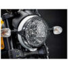 grille-de-protection-de-phare-ducati-scrambler-scrambler-desert-sled-2021 GRILLE DE PROTECTION DE PHARE DUCATI SCRAMBLER SCRAMBLER DESERT SLED (2021+)