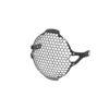 GRILLE DE PROTECTION DE PHARE DUCATI SCRAMBLER SCRAMBLER DESERT SLED (2021+) GRILLE DE PROTECTION DE PHARE DUCATI SCRAMBLER SCRAMBLER DESERT SLED (2021+)