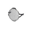 grille-de-protection-de-phare-ducati-scrambler-scrambler-desert-sled-2021 GRILLE DE PROTECTION DE PHARE DUCATI SCRAMBLER SCRAMBLER DESERT SLED (2021+)