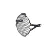 grille-de-protection-de-phare-ducati-scrambler-scrambler-desert-sled-2021 GRILLE DE PROTECTION DE PHARE DUCATI SCRAMBLER SCRAMBLER DESERT SLED (2021+)